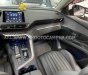 Peugeot 3008 2020 - Giá chỉ 970 triệu