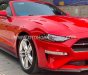 Ford Mustang 2019 - Xe lướt siêu đẹp