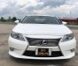 Lexus ES 300 2012 - Bán xe có bảo hành, bao test hãng toàn quốc