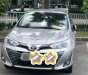 Toyota Vios Bán xe  bản 1.5G sx 2019 2019 - Bán xe Toyota bản 1.5G sx 2019
