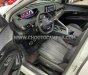 Peugeot 3008 2022 - Màu trắng