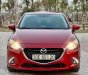 Mazda 2 2016 - Xe đẹp, 1 chủ từ đầu, giao xe giá tốt