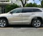 Toyota Highlander 2014 - Hỗ trợ sang tên nhanh