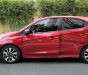 Honda Brio 2019 - Nhập khẩu, tư nhân 1 chủ