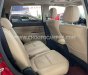 Mitsubishi Outlander 2017 - Màu đỏ, xe nhập