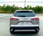 Toyota Corolla Cross 2021 - Nhập khẩu, 819tr