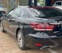 Lexus LS 460 2013 - Nhập Mỹ, bản full