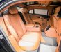 Bentley Flying Spur 2022 - model 2023 màu đen nội thất da bò sẵn giao ngay