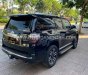 Toyota 4 Runner 2013 - Xe còn rất đẹp