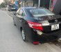 Toyota Vios 2016 - Tư nhân chính chủ