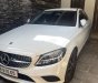 Mercedes-Benz C200 C200 Facelift đời 2019 như mới 2019 - C200 Facelift đời 2019 như mới