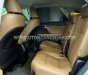 Lexus RX 350 2018 - Màu vàng cát - nội thất nâu siêu đẹp