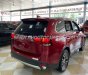 Mitsubishi Outlander 2017 - Màu đỏ, xe nhập