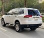 Mitsubishi Pajero Sport 2017 - Xe gia đình giá chỉ 570tr