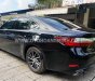 Lexus ES 350 2016 - Chất xe rất đẹp