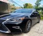 Lexus ES 350 2016 - Chất xe rất đẹp