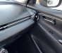 Mazda 2 2016 - Xe đẹp, 1 chủ từ đầu, giao xe giá tốt