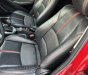 Mazda 2 2016 - Xe đẹp, 1 chủ từ đầu, giao xe giá tốt