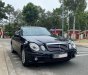 Mercedes-Benz E280 Mer E280 2008 Xe Rất Đẹp ! 2008 - Mer E280 2008 Xe Rất Đẹp !