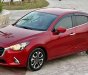 Mazda 2 2016 - Mazda 2 2016