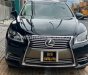 Lexus LS 460 2012 - Xe nhập Mỹ