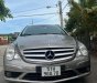 Mercedes-Benz R350 Kẹt tiền bán nhanh Mec R350 2009.zin.Góp tay đôi 2009 - Kẹt tiền bán nhanh Mec R350 2009.zin.Góp tay đôi