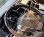 Toyota Alphard 2013 - Bao test toàn quốc