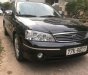 Ford Laser Bán xe   ghia1.8AT 2003 - Bán xe ford laser ghia1.8AT