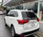 Mitsubishi Outlander 2018 - Màu trắng số tự động