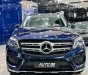 Mercedes-Benz S400 Auto86 bán Mercedes GLS400 AMG 4Matic 2018 cực mới 2018 - Auto86 bán Mercedes GLS400 AMG 4Matic 2018 cực mới