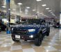 Ford Ranger Raptor 2019 - Màu xanh lam, nhập khẩu