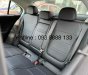 Mercedes-Benz C200 C200 Avantgarde Plus Lướt 30 km Biển số VIP 2022 - C200 Avantgarde Plus Lướt 30 km Biển số VIP