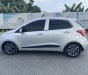 Hyundai Grand i10 2017 - Phom mới, gia đình sử dụng