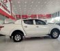 Mitsubishi Triton 2019 - Xe cực chất