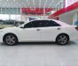 Toyota Camry 2013 - Xe đẹp, không lỗi nhỏ