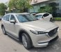 Mazda CX-8 2022 - CẢ NHÀ DU XUÂN CÙNG CX8 VỚI ƯU ĐÃI CỰC LỚN