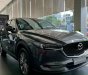 Mazda CX 5 2022 - CÙNG CX5 DU XUÂN ƯU ĐÃI LÊN TỚI 60 TRIỆU ĐỒNG