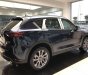 Mazda CX 5 2022 - CÙNG CX5 DU XUÂN ƯU ĐÃI LÊN TỚI 60 TRIỆU ĐỒNG