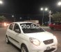 Kia Picanto   nhập hàn số tự động sử dụng bền tốt 2007 - Kia Picanto nhập hàn số tự động sử dụng bền tốt