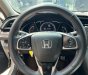 Honda Civic 2021 - Thể thao - Mạnh mẽ