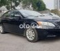 Toyota Camry Bán xe  2006 nhập Mỹ 2006 - Bán xe Camry 2006 nhập Mỹ