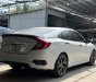 Honda Civic 2021 - Thể thao - Mạnh mẽ