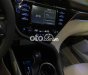 Toyota Camry  2.0 sx 2019 nhập khẩu thái lan 2019 - camry 2.0 sx 2019 nhập khẩu thái lan