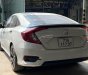 Honda Civic 2021 - Thể thao - Mạnh mẽ