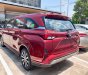 Toyota Veloz Cross 2022 -  Tháng 1 tết đến rồi - Màu đỏ