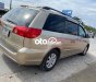 Toyota Sienna 2007 - Xe gia đình nhập Mỹ