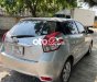 Toyota Yaris   nhập khẩu 2014 - Toyota Yaris nhập khẩu