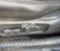 Ford Escape xe   2009 2009 - xe ford escape 2009