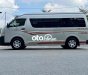 Toyota Hiace  Nhập Nhật 2014 đăng ký 2015 2014 - Hiace Nhập Nhật 2014 đăng ký 2015