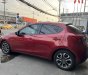 Mazda 2 2017 - Hatchback 1.5AT, odo 57000km chuẩn, xe cực mới, hỗ trợ bank